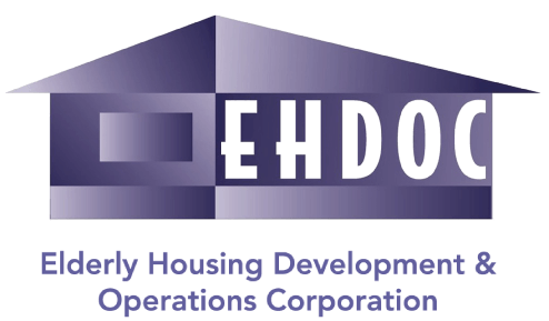 ehdoc affordable housing for senior citizens