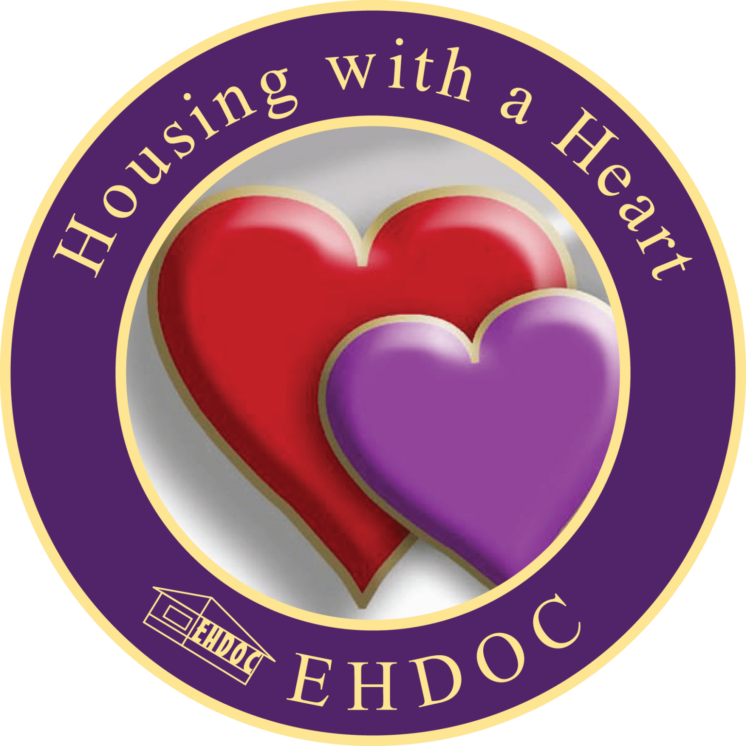 Home EHDOC